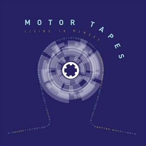 MT