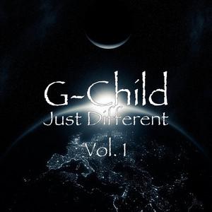 GC