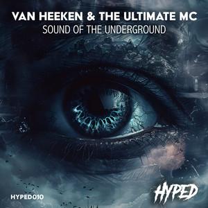 VH