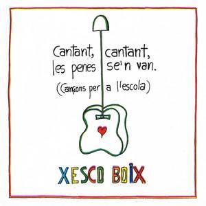 XB