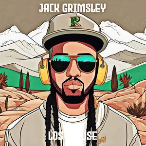 JG
