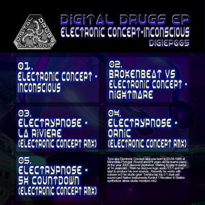 EC