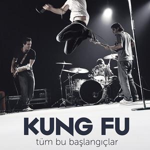 KF