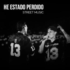 SM