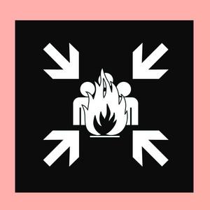 BH
