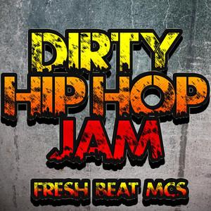 FM