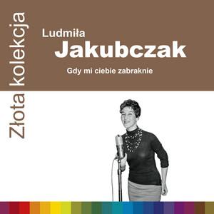LJ