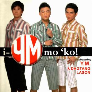 YM