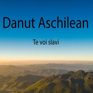DA