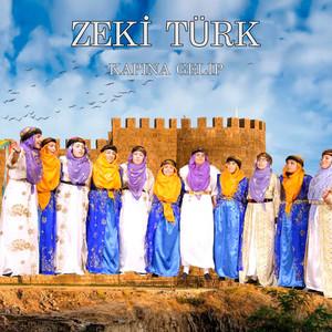 ZR