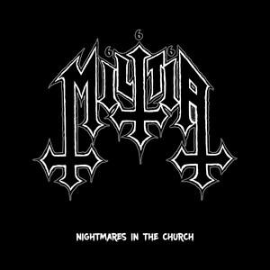 MĀ
