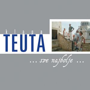 KT