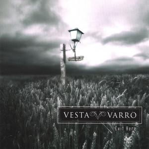 VV