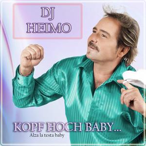 DH