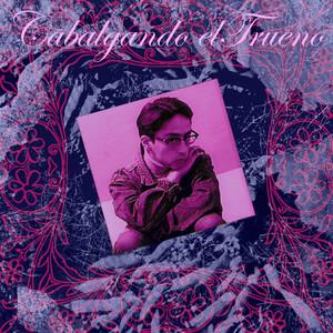 HB