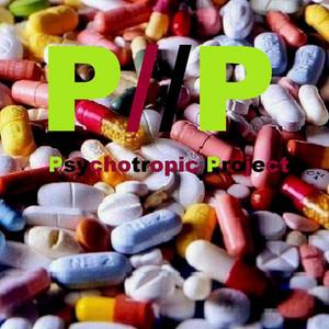 PP