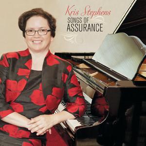 KS