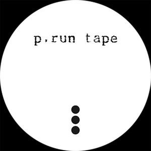PR