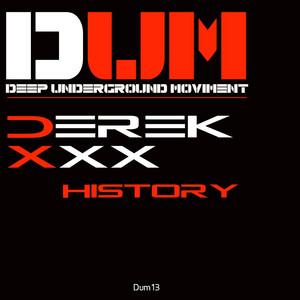DX