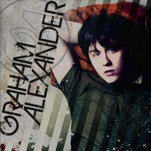GA