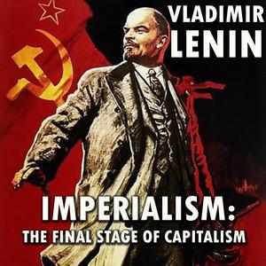 VL