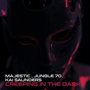 J7