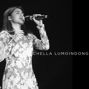 CL