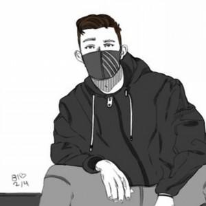 O