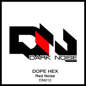 DH