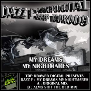 DF