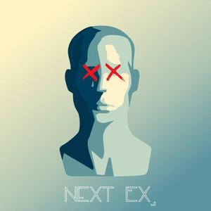 NE