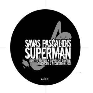 SP