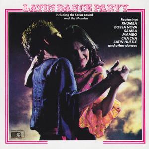 LB