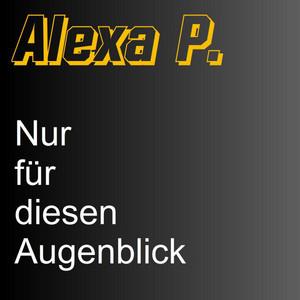 A.