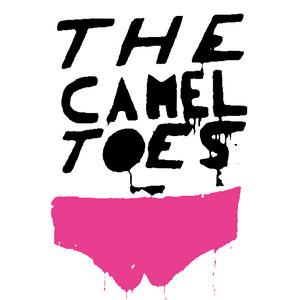 TC