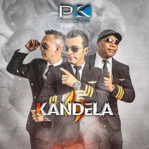 PK