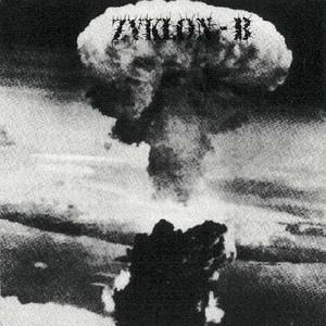 ZB