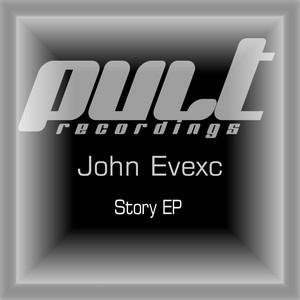 JE
