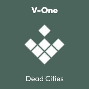 VO