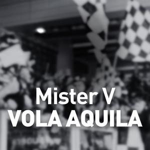 MV