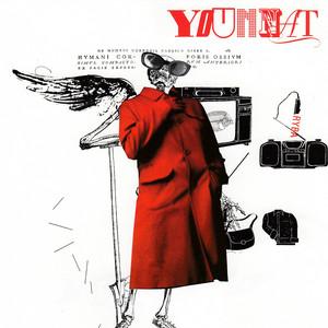 Y