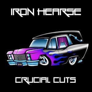 IH