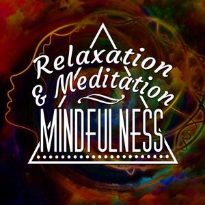RR