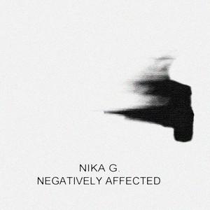 N.