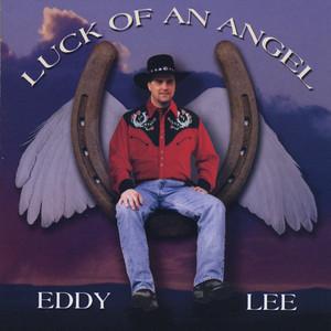 EL