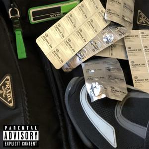 HS