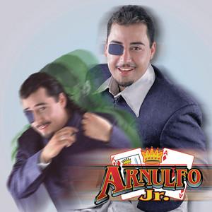 A"