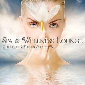 Buddha Waers Headphones - Outer Space Mix