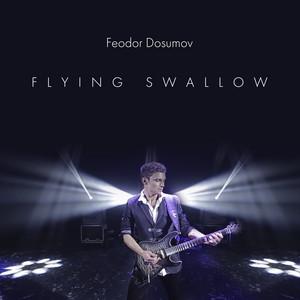 FD