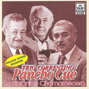 TÉ